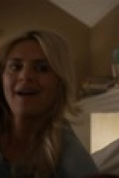 Pivoting S01E09 1080p WEB H264-CAKES EZTV