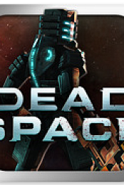 Dead Space Android