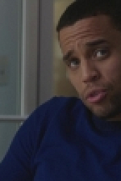 Being Mary Jane S04E12 720p WEB x264-TBS[eztv]