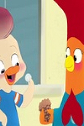Interrupting Chicken S01E08 480p x264-mSD EZTV