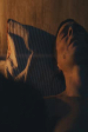 The Changeling S01E07 XviD-AFG EZTV