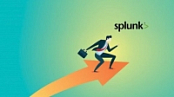 [ FreeCourseWeb ] Udemy - All About Splunk Basics - 2020