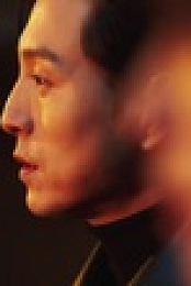 Bad and Crazy S01 KOREAN WEBRip x264-ION10 EZTV