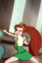 Mysticons S01E01 WEB x264-TBS[eztv]