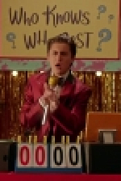 Stuck in the Middle S03E16 WEB x264-TBS[eztv]