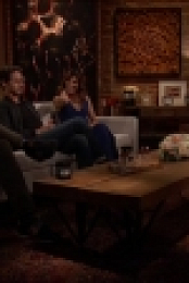 Talking Dead S05E26 HDTV x264-aAF EZTV