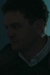 North Sea Connection S01 WEBRip x264-ION10 EZTV