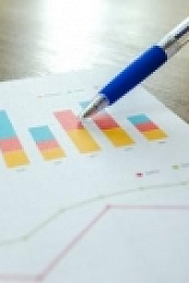 IBM SPSS Statistics 24.0 HF002 IF014 (macOS)