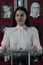 Industry S01 PROPER WEBRip x264-ION10 EZTV