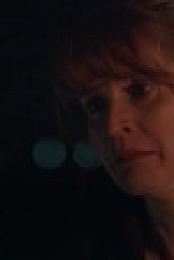 Smother S03E01 720p WEBRip x264-BAE EZTV