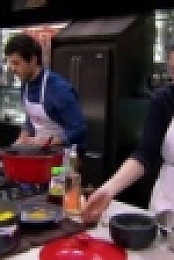 My Kitchen Rules S04E33 WEB x264-GIMINI [eztv]