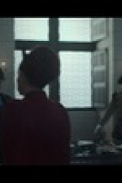 The Serpent Queen S01E04 MULTi 1080p WEB H264-AVON EZTV