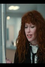 Russian Doll S02E06 480p x264-mSD EZTV