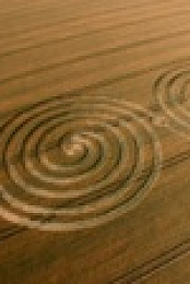 Ancient Aliens S19E02 1080p WEB h264-KOGi EZTV