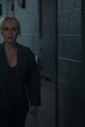 Wentworth S09E09 XviD-AFG EZTV