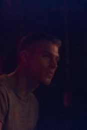 Star S02E11 MULTi 720p WEB H264-CiELOS [eztv]