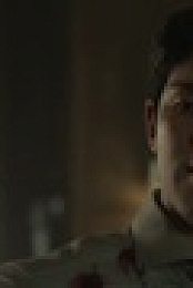Gotham Knights S01E12 720p x264-FENiX EZTV
