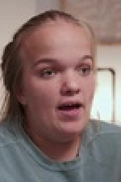 7 Little Johnstons S13E01 XviD-AFG EZTV
