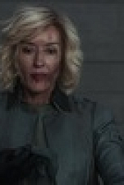 Halo S01 WEBRip x265-ION265 EZTV