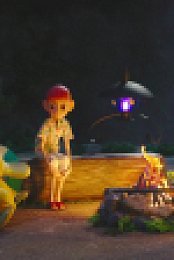 Pokemon Concierge S01E03 MULTi 1080p WEB x264-D4KiD EZTV
