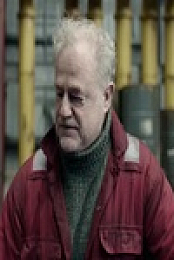 The Rig S01E06 480p x264-mSD EZTV