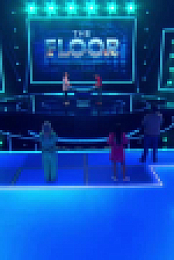 The Floor US S02E09 XviD-AFG EZTV