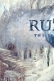 Ruzar - The Life Stone MULTI4