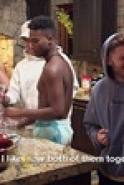Buckhead Shore S01E02 720p WEB h264-BAE EZTV