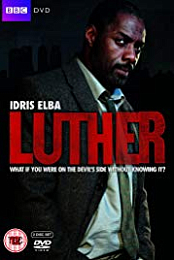 Luther S05E02 720p WEB x264-worldmkv