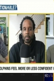 Highly Questionable 2020 11 02 480p x264-mSD EZTV
