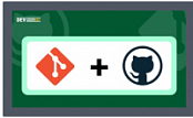 [ FreeCourseWeb ] [Udemy] Git and GitHub Essentials