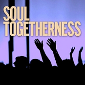VA - Soul Togetherness - Collection (2009-2020) [FLAC] [DJ]