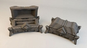 [ FreeCourseWeb ] Game Prop Modeling Fundamentals