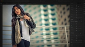 [ DevCourseWeb ] KelbyOne - Learn Lightroom CC in One Hour