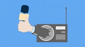 [ FreeCourseWeb ] Udemy - Media Training -Radio - How to Speak Effectively on th...