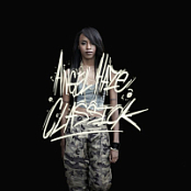 Angel Haze Discography (Rapper/ Hip Hop)