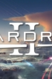 StarDrive 2 v.1.1 [MULTi] [Unity3D] [ACTiVATED] [Linux Native]