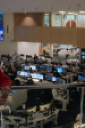 NCIS Sydney S01E01 1080p WEB h264-EDITH EZTV