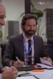 Utopia AU S03E07 HDTV x264-W4F[eztv]
