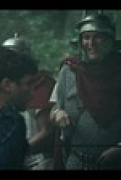 Barbarians 2020 S02E05 XviD-AFG EZTV