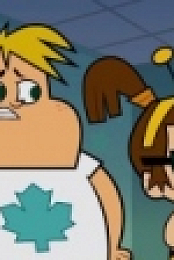Total DramaRama S01E34 HDTV x264-W4F [eztv]