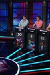Hard Quiz S07E24 XviD-AFG EZTV