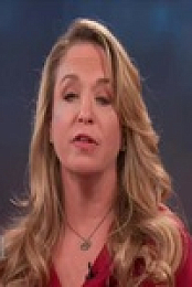 Dr Phil 2021 03 01 480p x264-mSD EZTV