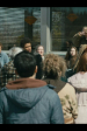 From S03E09 720p x265-TiPEX EZTV