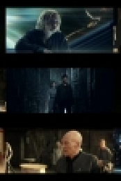 Star Trek Picard S01E04 WEBRip x264-ION10