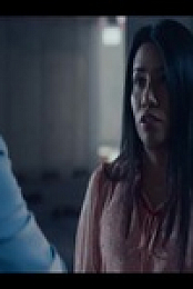 The Surrogacy S01E16 480p x264-mSD EZTV