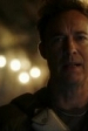 The Flash 2014 S06E15 HDTV x264-CRAVERS [eztv]