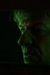 Snowpiercer S02E09 WEBRip x264-PHOENiX EZTV