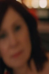 Elsbeth S02E01 480p x264-mSD EZTV