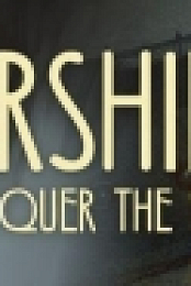 Airships: Conquer the Skies v.1.0.19 [MULTi] [libGDX] [GOG] [Linux Native]